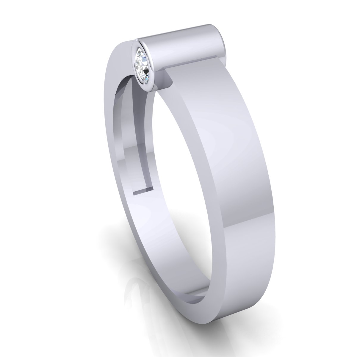 https://goldiam.co.il/sites/default/files/VCB133-A_Render_CAD_D_White%20Reflective_3_Platinum_02_GJ.jpg